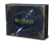 CENEGA Outlet Dziedzictwo Hogwartu Edycja Kolekcjonerska Xbox - 1563812 - zdjęcie 1